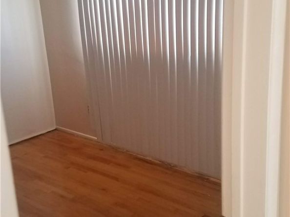 6141 Toltec, Los Angeles CA 90042