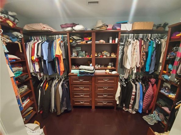 6141 Toltec, Los Angeles CA 90042