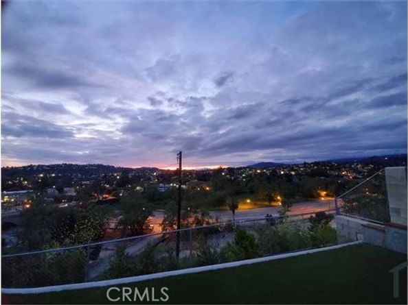 6141 Toltec, Los Angeles CA 90042