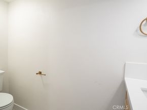 232 W Mission Road D, San Gabriel CA 91776