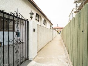 232 W Mission Road D, San Gabriel CA 91776