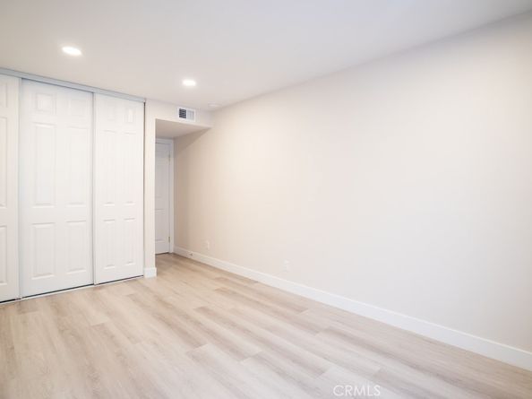 232 W Mission Road D, San Gabriel CA 91776