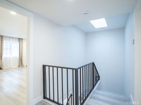 232 W Mission Road D, San Gabriel CA 91776