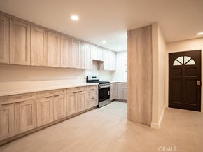 232 W Mission Road D, San Gabriel CA 91776