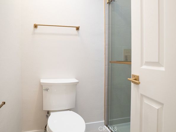 232 W Mission Road D, San Gabriel CA 91776