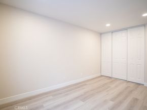 232 W Mission Road D, San Gabriel CA 91776