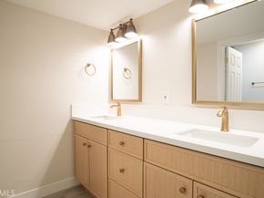 232 W Mission Road D, San Gabriel CA 91776