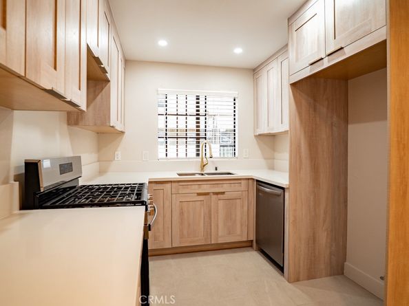 232 W Mission Road D, San Gabriel CA 91776