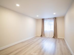 232 W Mission Road D, San Gabriel CA 91776