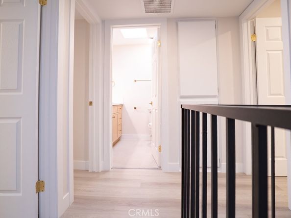 232 W Mission Road D, San Gabriel CA 91776