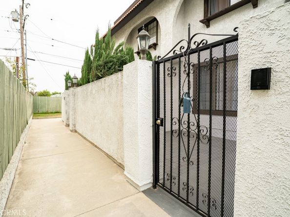 232 W Mission Road D, San Gabriel CA 91776