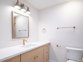 232 W Mission Road D, San Gabriel CA 91776