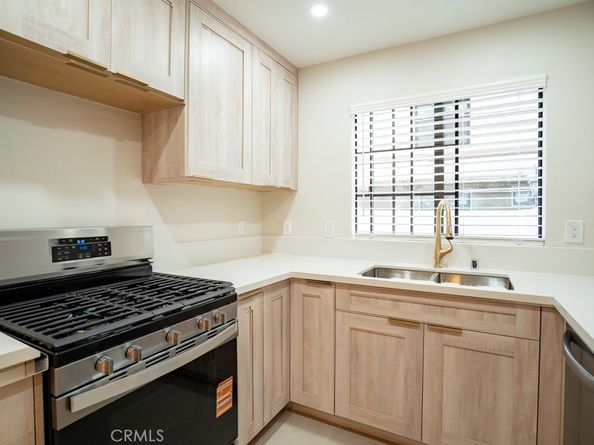 232 W Mission Road D, San Gabriel CA 91776