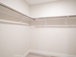 232 W Mission Road D, San Gabriel CA 91776