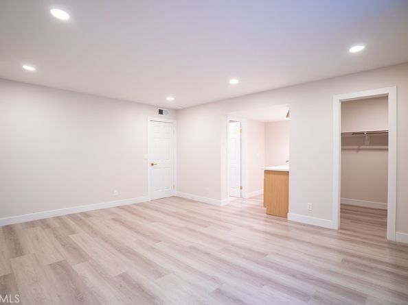 232 W Mission Road D, San Gabriel CA 91776