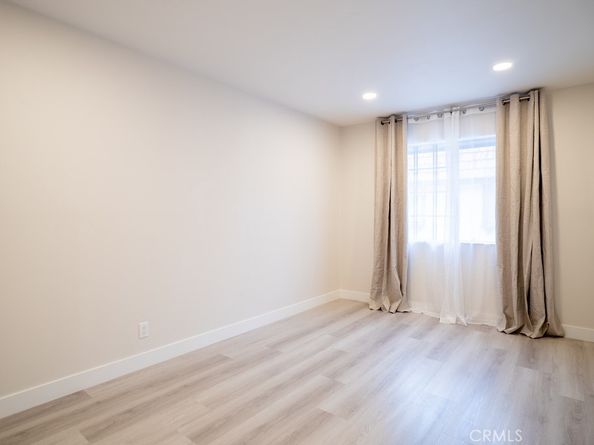 232 W Mission Road D, San Gabriel CA 91776