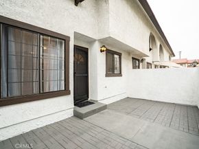 232 W Mission Road D, San Gabriel CA 91776