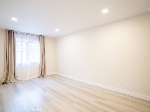 232 W Mission Road D, San Gabriel CA 91776