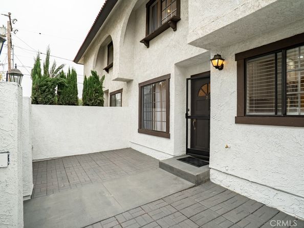 232 W Mission Road D, San Gabriel CA 91776
