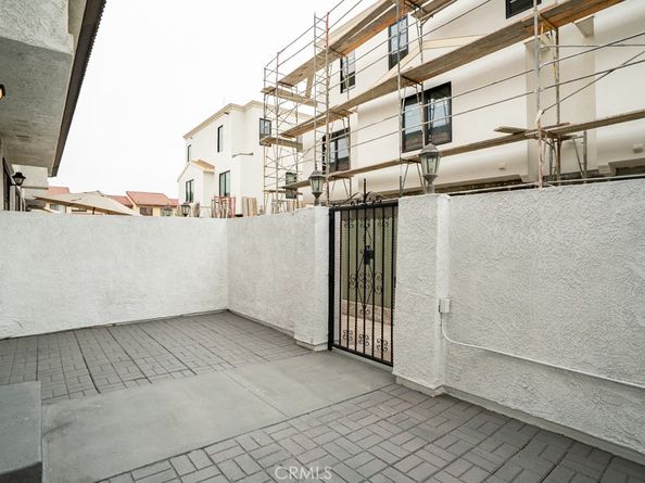 232 W Mission Road D, San Gabriel CA 91776