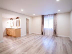 232 W Mission Road D, San Gabriel CA 91776