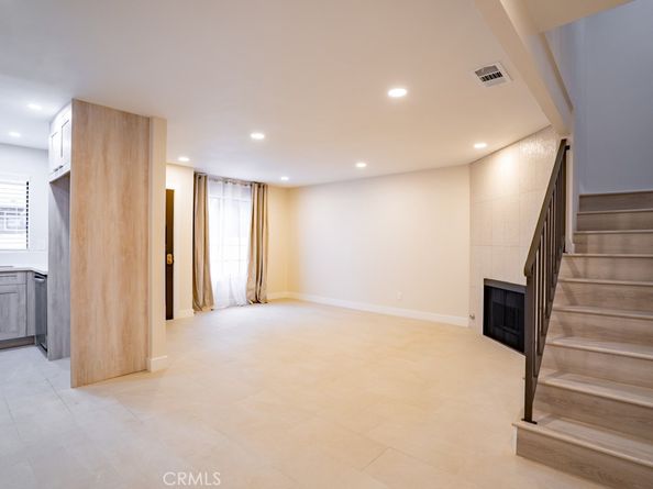 232 W Mission Road D, San Gabriel CA 91776