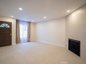 232 W Mission Road D, San Gabriel CA 91776