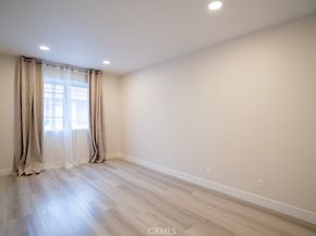 232 W Mission Road D, San Gabriel CA 91776