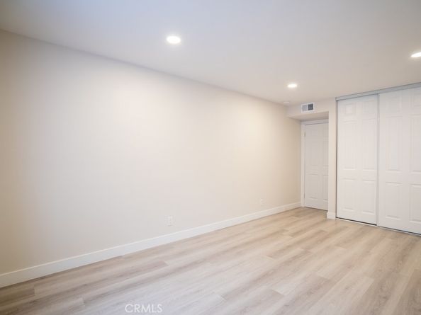 232 W Mission Road D, San Gabriel CA 91776