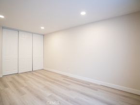 232 W Mission Road D, San Gabriel CA 91776