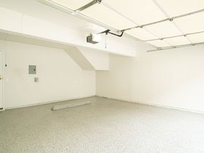 232 W Mission Road D, San Gabriel CA 91776