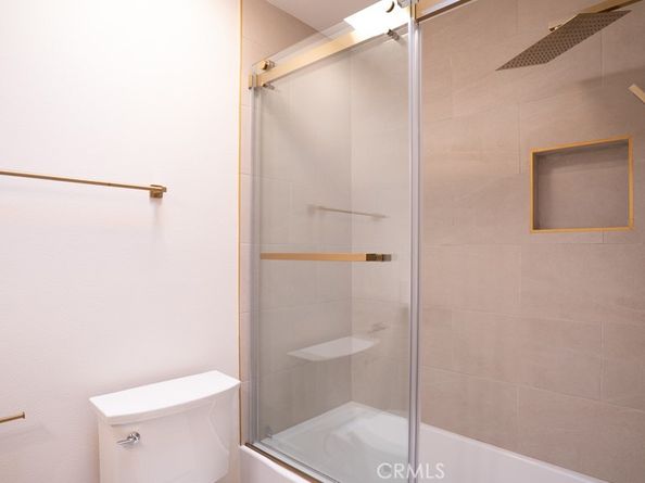 232 W Mission Road D, San Gabriel CA 91776