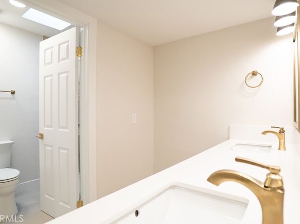 232 W Mission Road D, San Gabriel CA 91776