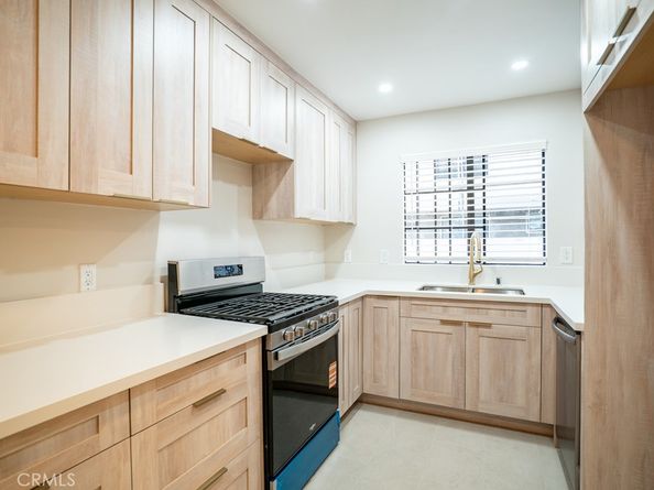 232 W Mission Road D, San Gabriel CA 91776