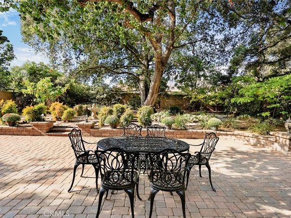 261 Oakhurst, Arcadia CA 91007