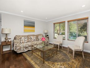 261 Oakhurst, Arcadia CA 91007