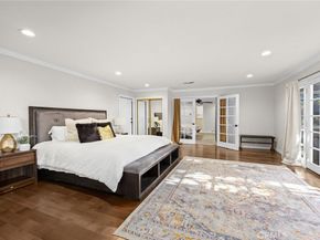 261 Oakhurst, Arcadia CA 91007