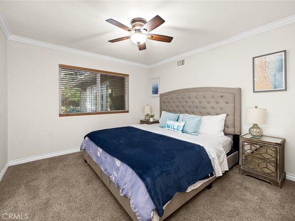 261 Oakhurst, Arcadia CA 91007