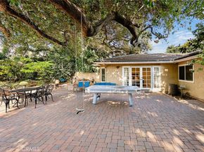 261 Oakhurst, Arcadia CA 91007