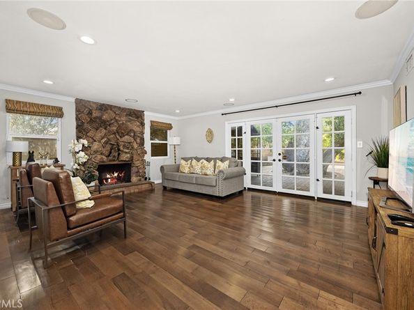 261 Oakhurst, Arcadia CA 91007