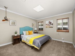 261 Oakhurst, Arcadia CA 91007