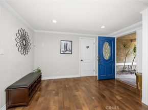 261 Oakhurst, Arcadia CA 91007