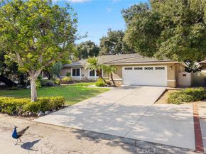 261 Oakhurst, Arcadia CA 91007