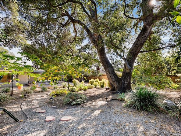 261 Oakhurst, Arcadia CA 91007