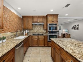 261 Oakhurst, Arcadia CA 91007