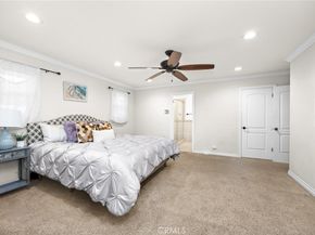 261 Oakhurst, Arcadia CA 91007