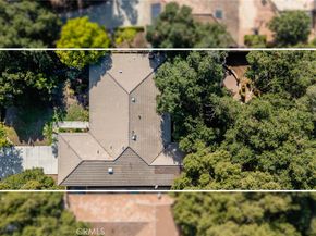 261 Oakhurst, Arcadia CA 91007