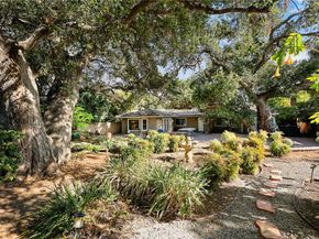 261 Oakhurst, Arcadia CA 91007