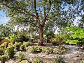 261 Oakhurst, Arcadia CA 91007