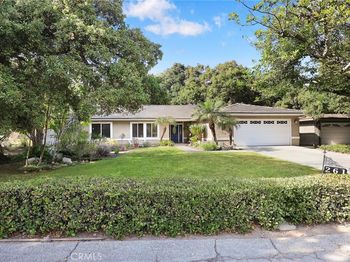261 Oakhurst